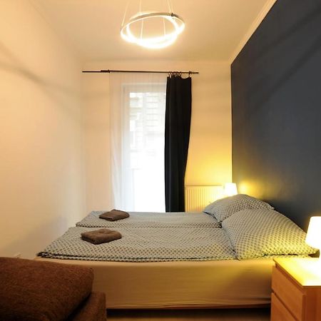 Lovely Apartment In The Heart Of Budapest Budapeste Exterior foto
