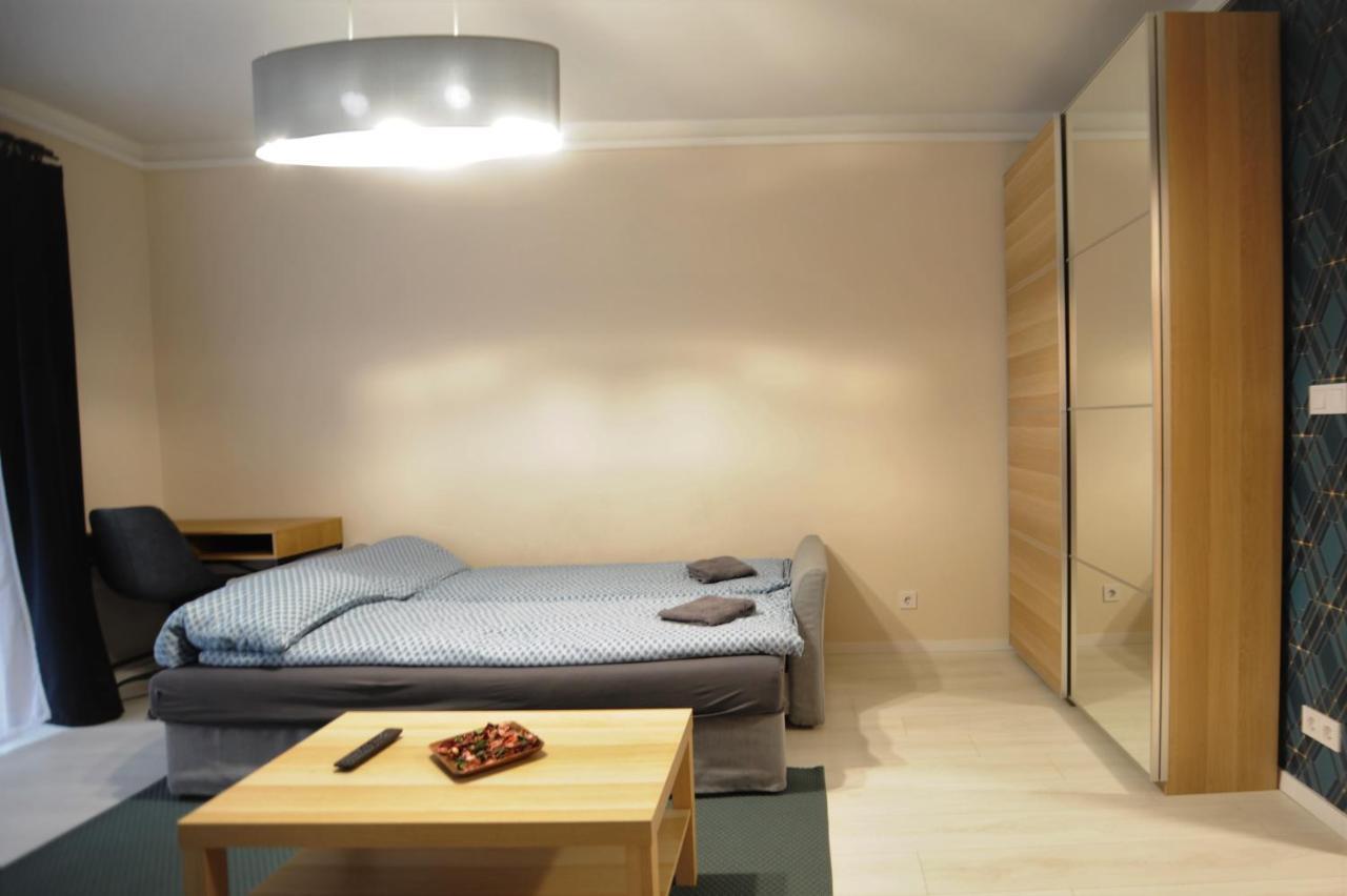 Lovely Apartment In The Heart Of Budapest Budapeste Exterior foto