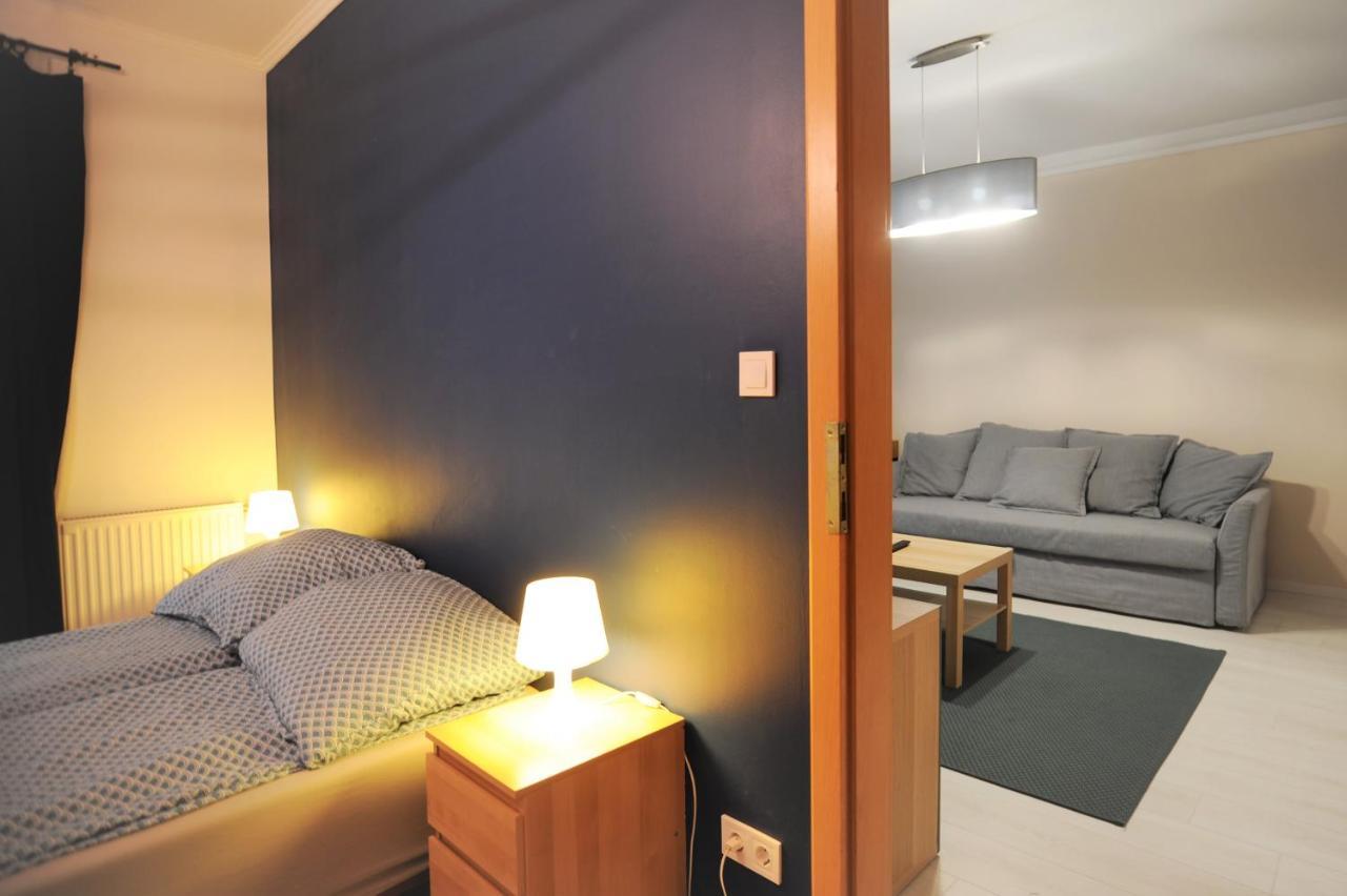 Lovely Apartment In The Heart Of Budapest Budapeste Exterior foto