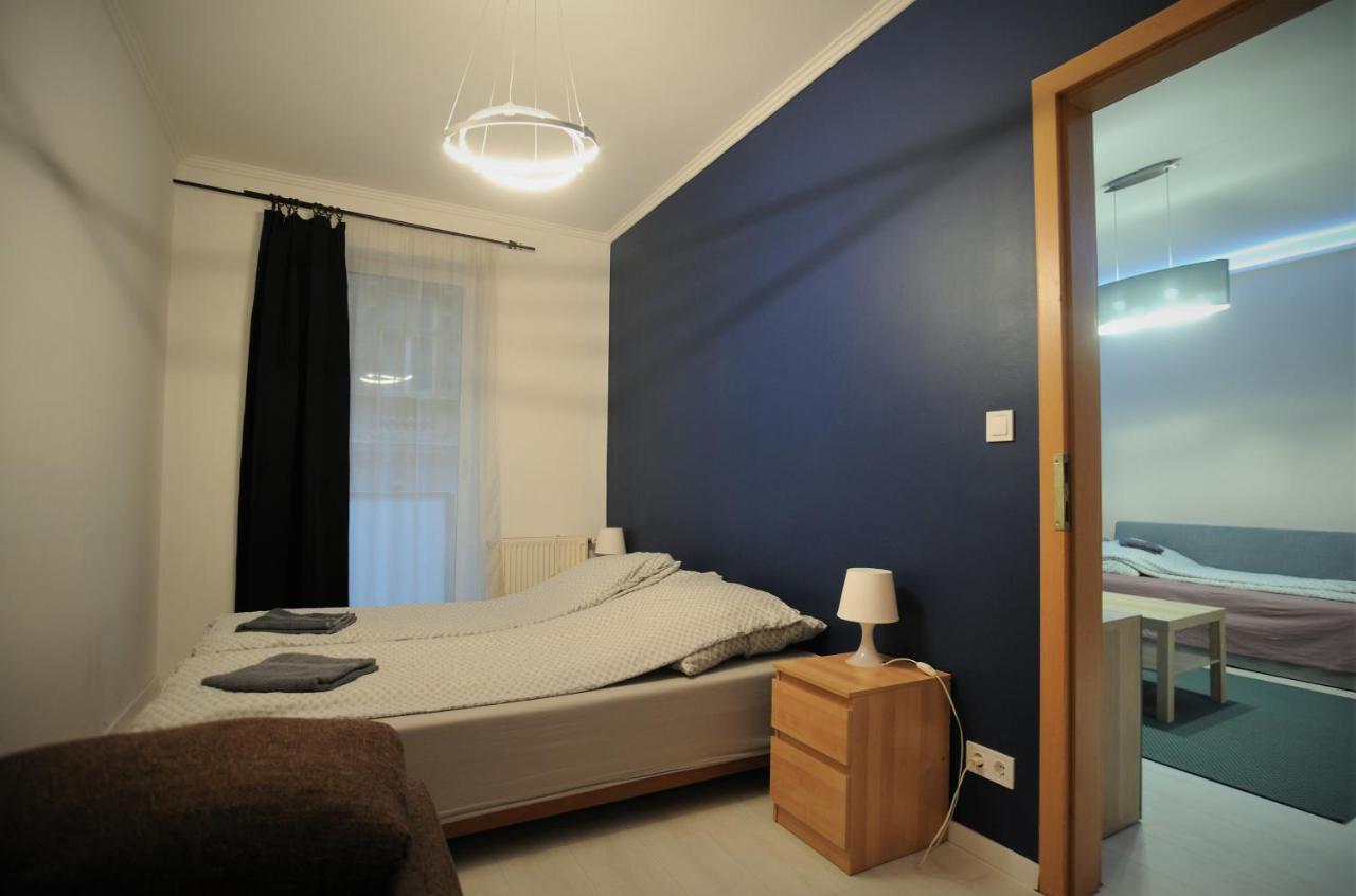 Lovely Apartment In The Heart Of Budapest Budapeste Exterior foto