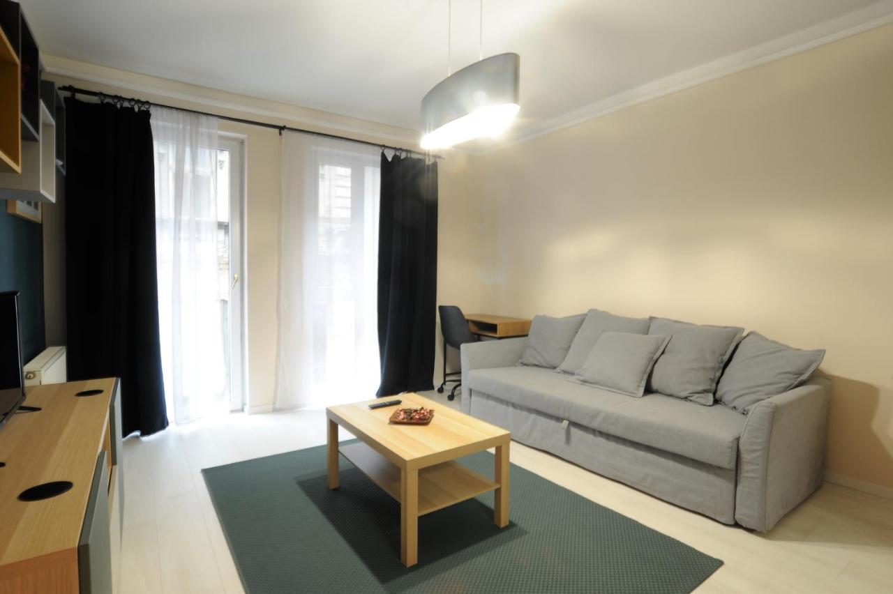 Lovely Apartment In The Heart Of Budapest Budapeste Exterior foto