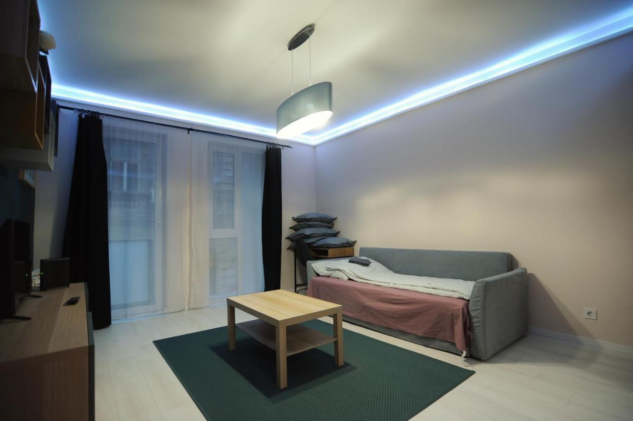 Lovely Apartment In The Heart Of Budapest Budapeste Exterior foto