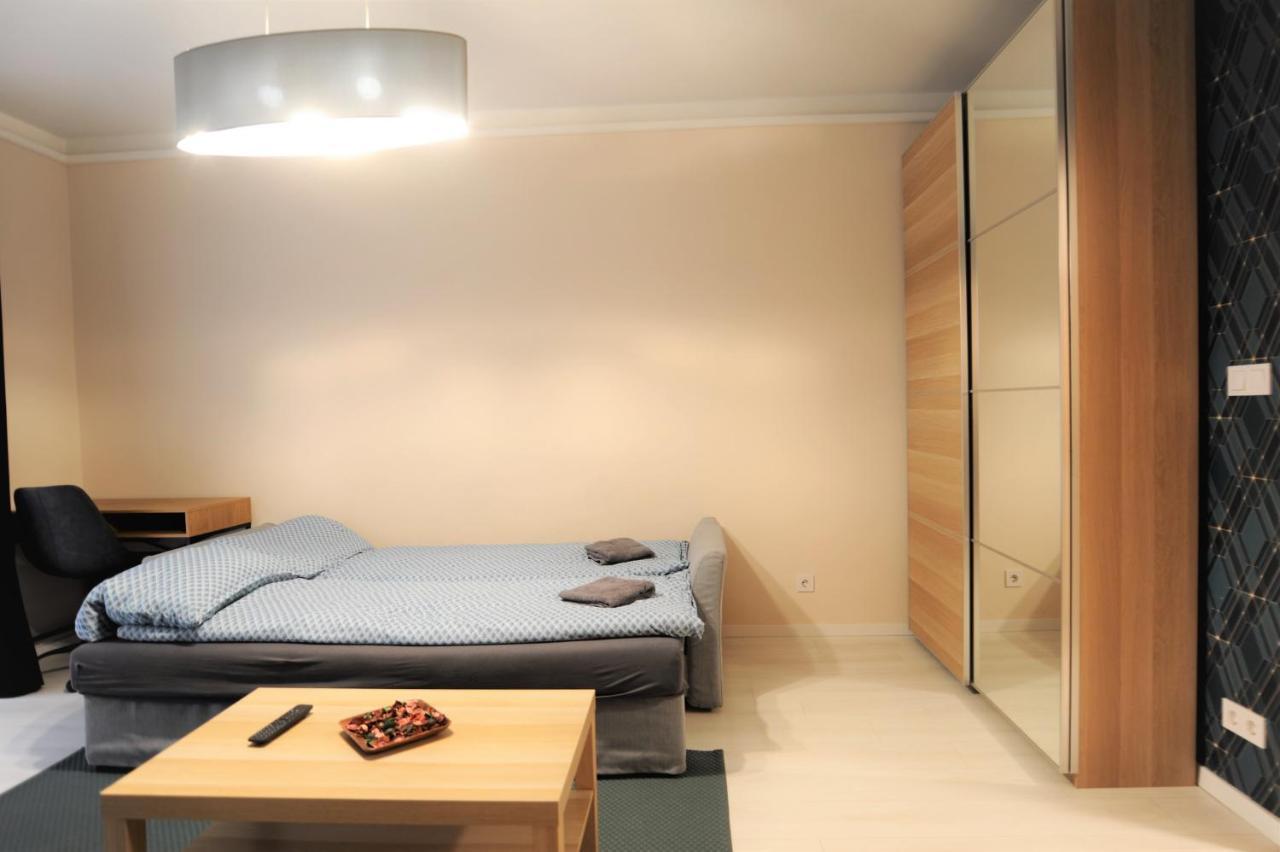 Lovely Apartment In The Heart Of Budapest Budapeste Exterior foto
