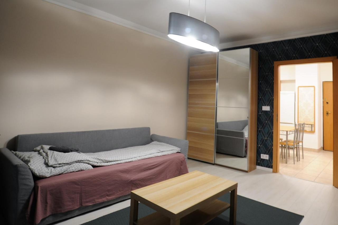 Lovely Apartment In The Heart Of Budapest Budapeste Exterior foto