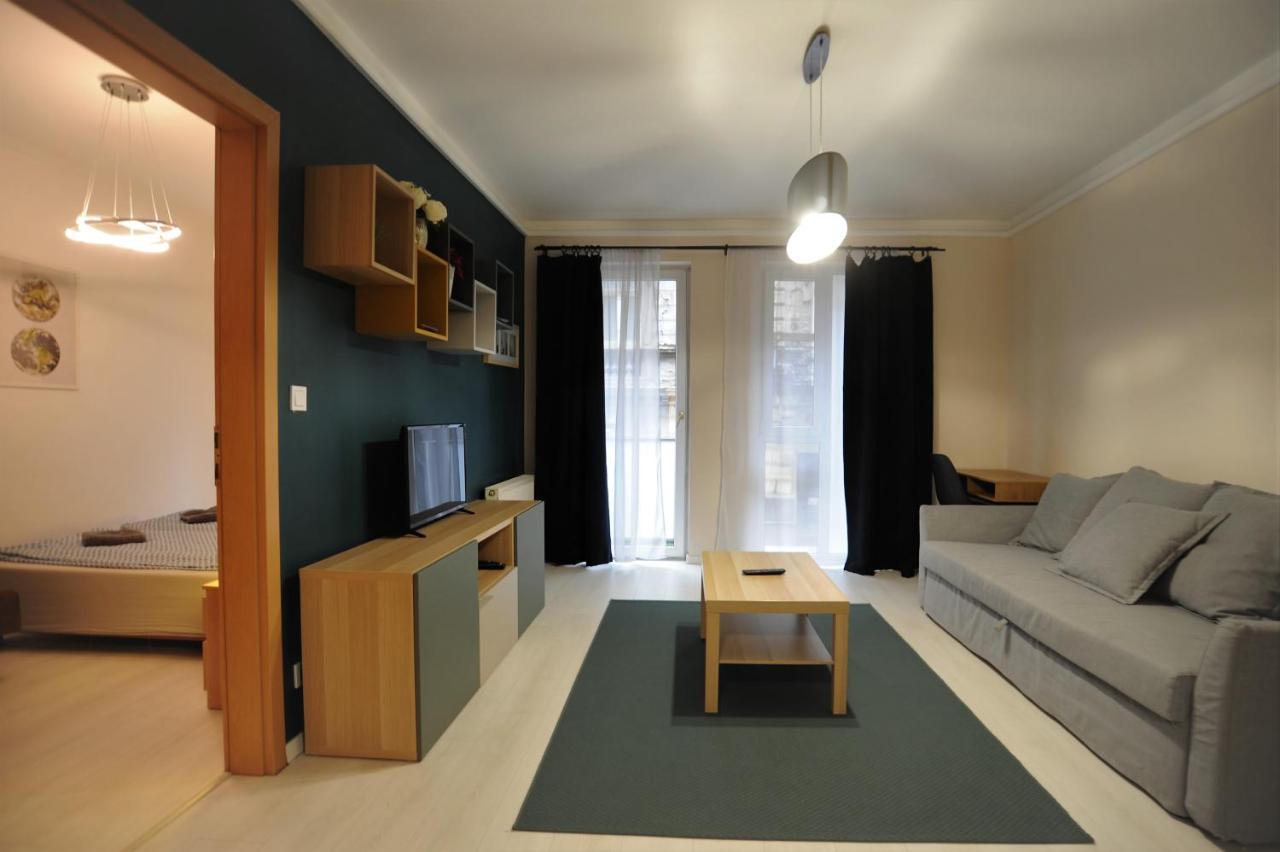 Lovely Apartment In The Heart Of Budapest Budapeste Exterior foto